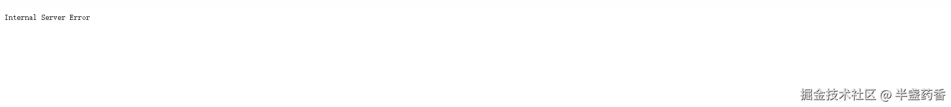 由于jinja2的starlette版本过高导致的问题：500 Server Error TypeError: unhashable type: 'dict'