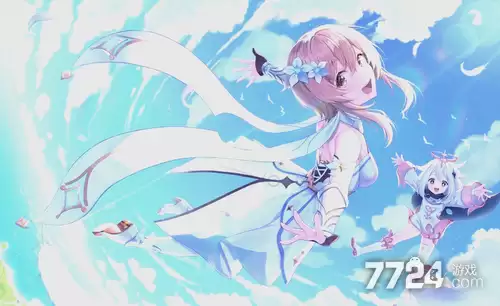 2026年原神周年庆是什么时候 2026周年庆典时间