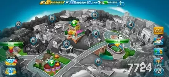 烹饪发烧友兑换码2026 长期有效礼包码