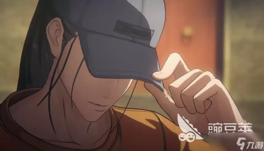 异人之下王也强度 异人之下王也技能指南