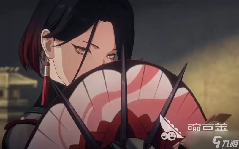 异人之下凌九详解 异人之下凌九技能强度