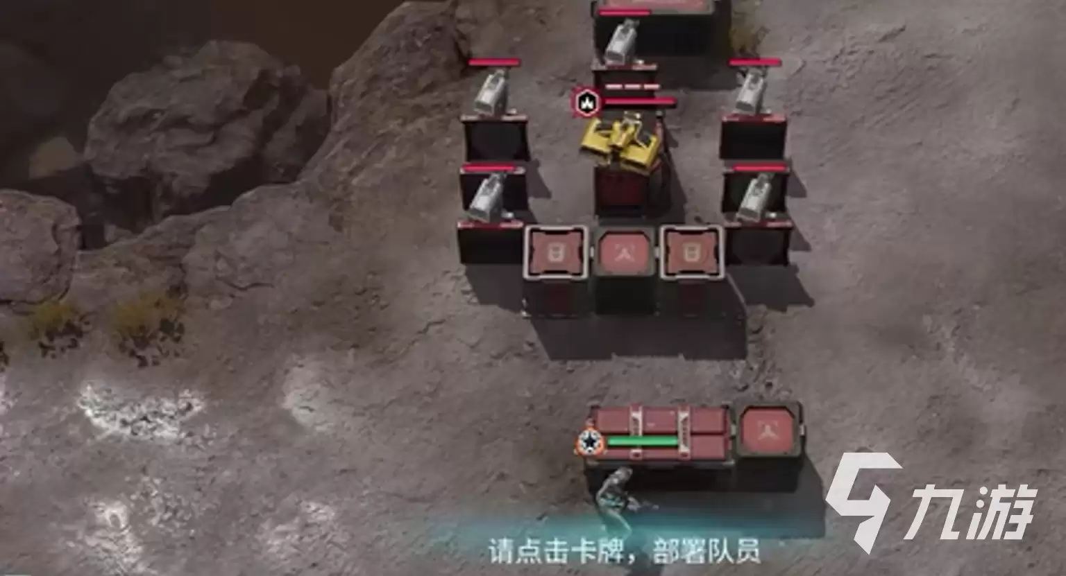 镭明闪击游戏合集：热门作品下载与玩法指南