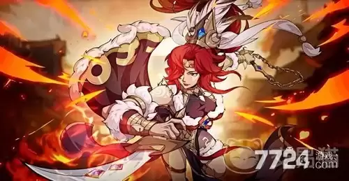 三国大冒险无限招募令版本下载-破解版无限资源