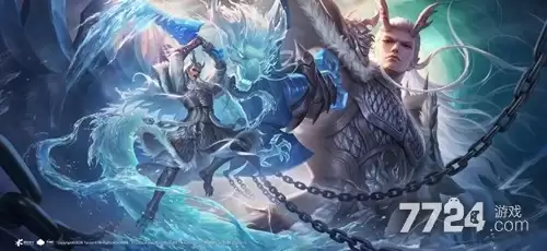 王者荣耀凯敖光珍品传说价格多少 凯敖光珍品皮肤保底价格
