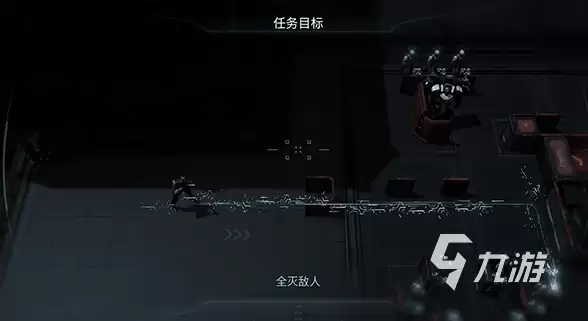 镭明闪击游戏最新兑换码合集分享