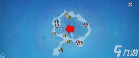 航海王热血航线返乡人怎么过 返乡人探索宝箱获取指南