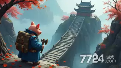 武侠大明星开服时间表最新-新服什么时候开放