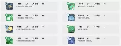 洛克王国世界许愿星有啥用