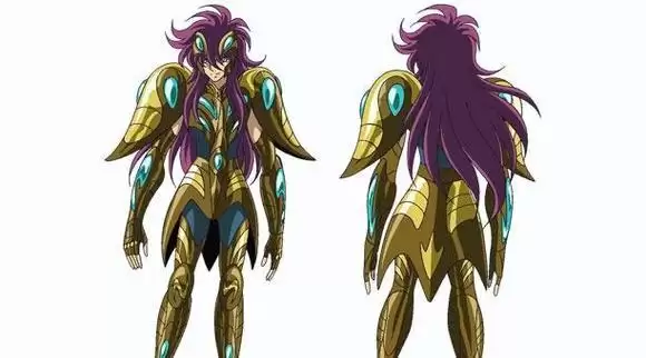 圣斗士星矢技能觉醒攻略：无尽战斗中的技能升华之路