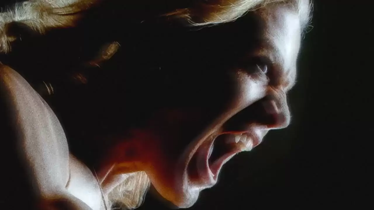 The Vampire Lestat 主创揭秘 The Vampire Lestat Season 3 结局中的隐藏深意与未来故事暗示