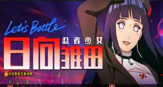 女团技能选择攻略大全：打造最强女团掌握关键技能！
