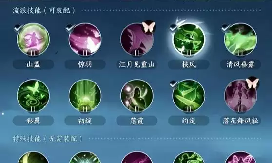 炼金手游教学技能攻略 从零开始掌握炼金手游的技能技巧 迅速提升实力