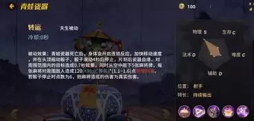 代号前线终端如何玩