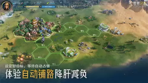 世界启元黑皇后古斯怎样搭配阵容