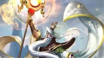 王者荣耀世界云狌残响厉不厉害