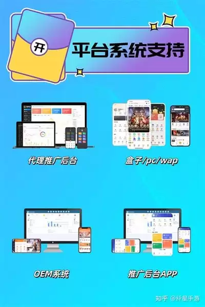彩虹六号手游怎样领取礼包