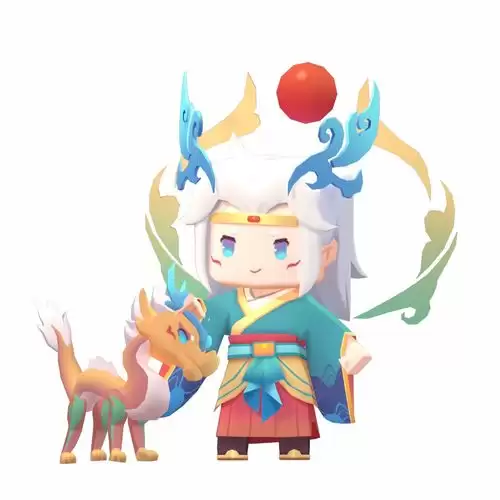 迷你世界如何更改头像
