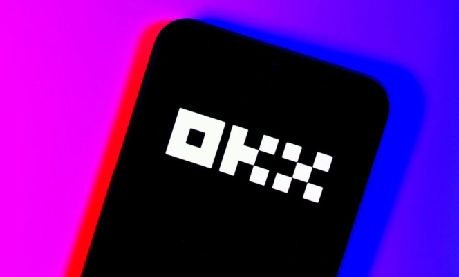 oe官网及biance官网:新手如何快速完成实名认证?保姆级图文操作教学