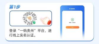 一码贵州如何抢国补券