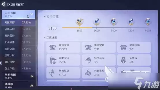 斗罗大陆诛邪传说蝠翼强化教程 斗罗大陆诛邪传说蝠翼怎么强化