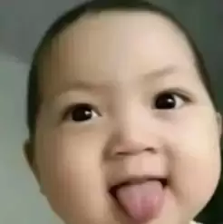 小孩哥tay表情包-还有谁没有小孩哥表情包？