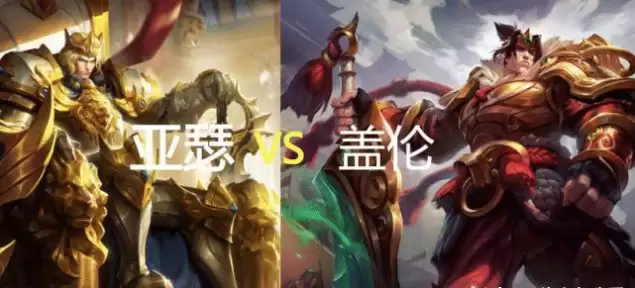 王者荣耀英雄有多少