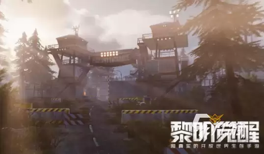 黎明觉醒突击专精加点方法是什么 黎明觉醒突击专精加点攻略