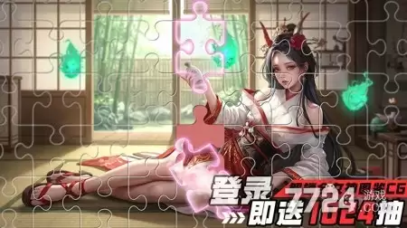 无尽花界平民百搭阵容 公认最强阵容10套