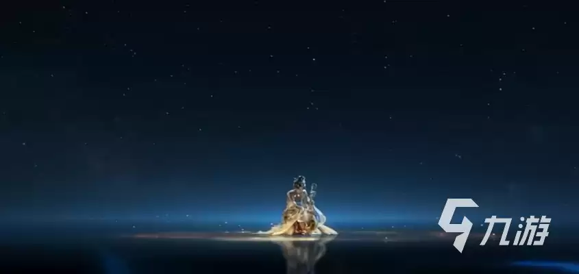 逆水寒鸿音怎么样 逆水寒鸿音详解