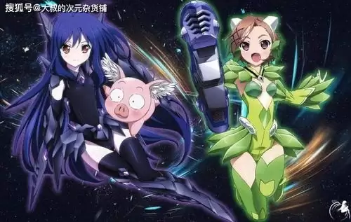 灵武世界特蕾莎的技能有哪些