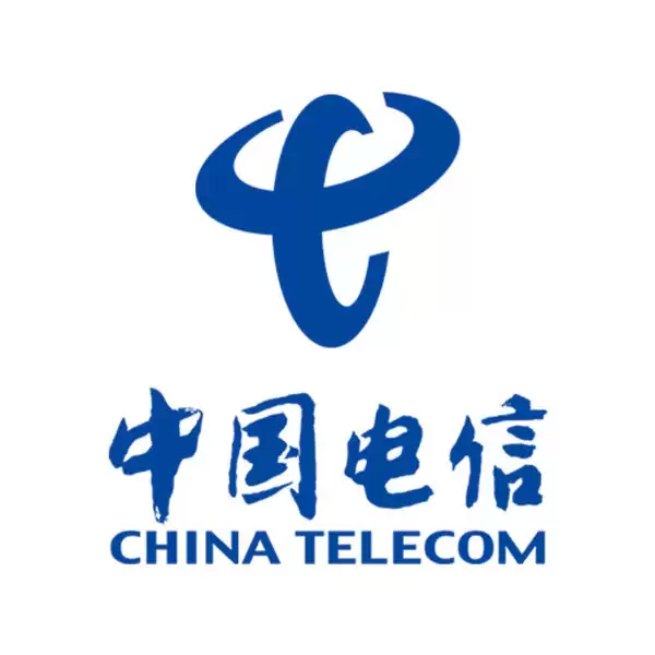 中国电信研究院两项科研成果列入工信部人工智能应用典型案例名单
