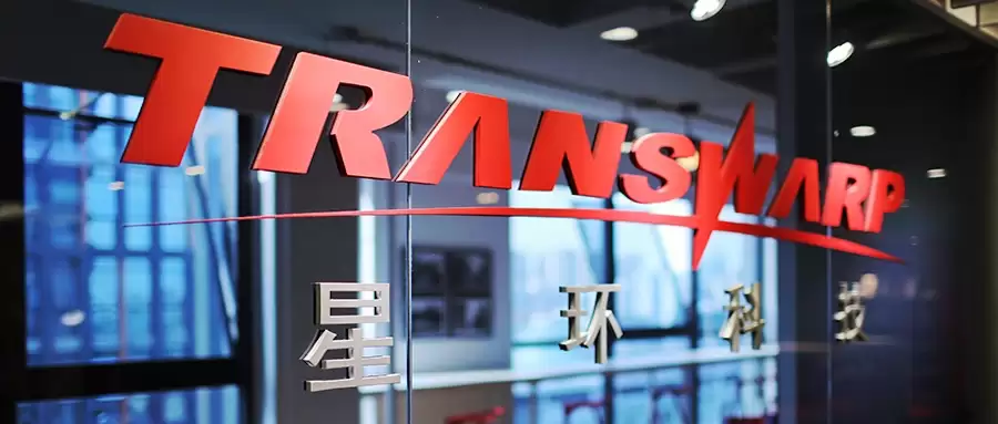 GPU原生 认知驱动：星环科技面向AI Agents的新一代AI数据库