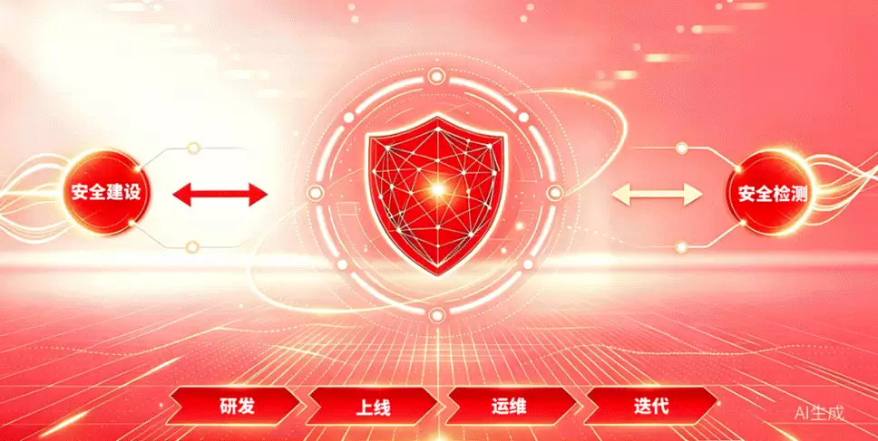 全国首批 级别最高 天融信获AI服务安全能力评定建设加检测双证