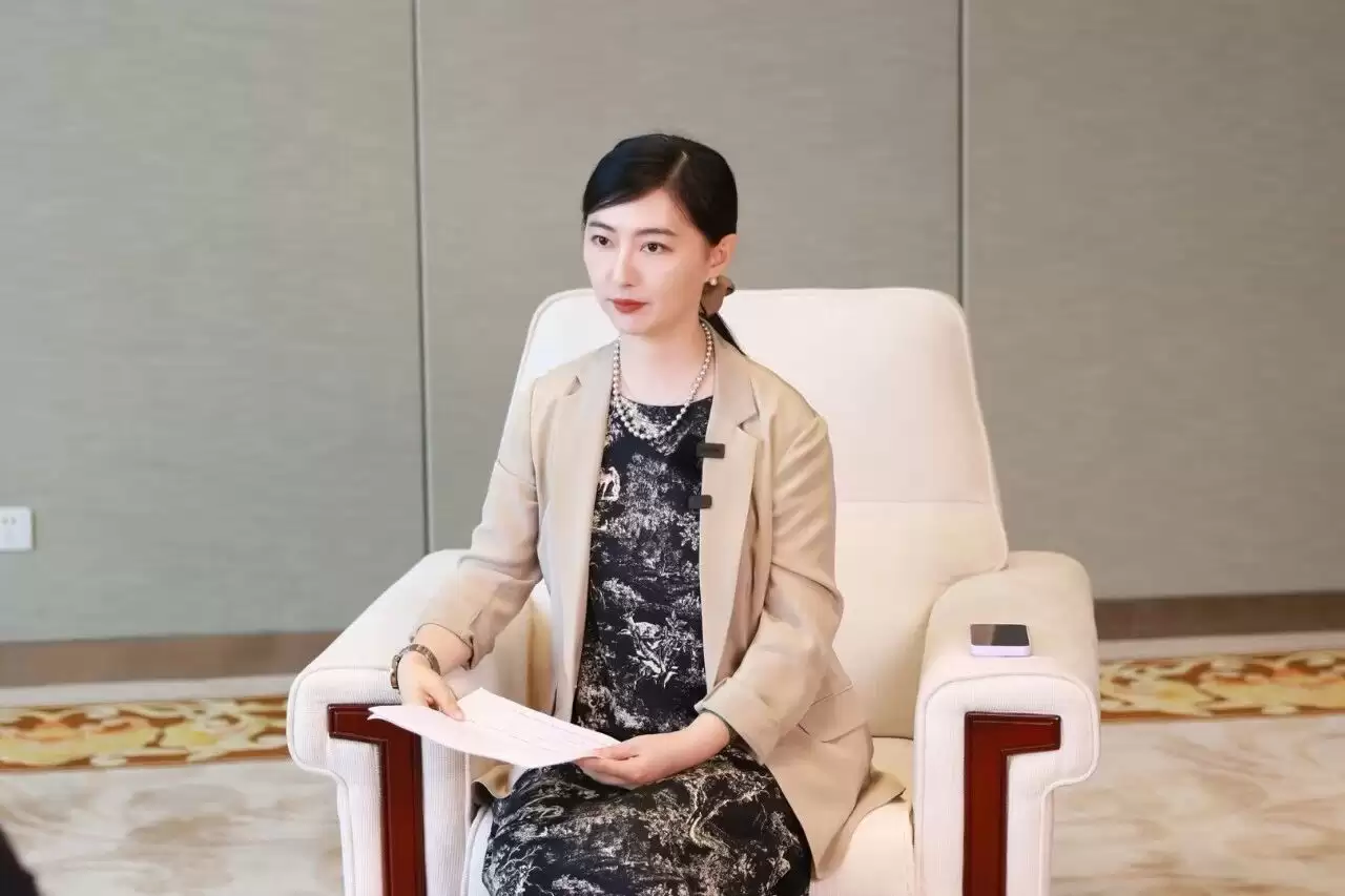 对话猿辅导马旻：把读书这件极其孤独的事交给AI