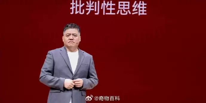 如何看AI研学班的未来发展趋势
