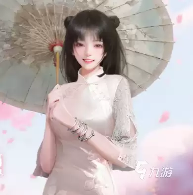 盗墓笔记启程霍秀秀角色解析与结局揭秘
