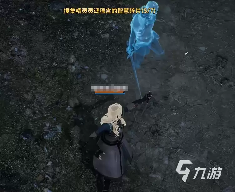 天堂2盟约是端游还是手游 天堂2盟约游戏介绍