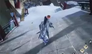 燕云十六声风催凉州漠漠喵怎么全收集