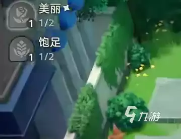 崩坏因缘精灵角色羁绊是什么 崩坏因缘精灵角色羁绊介绍