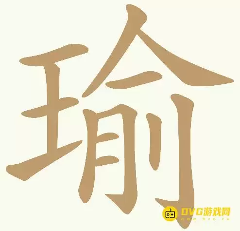 1784564684279504.png