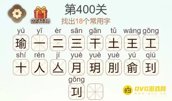 1784564982894326.png