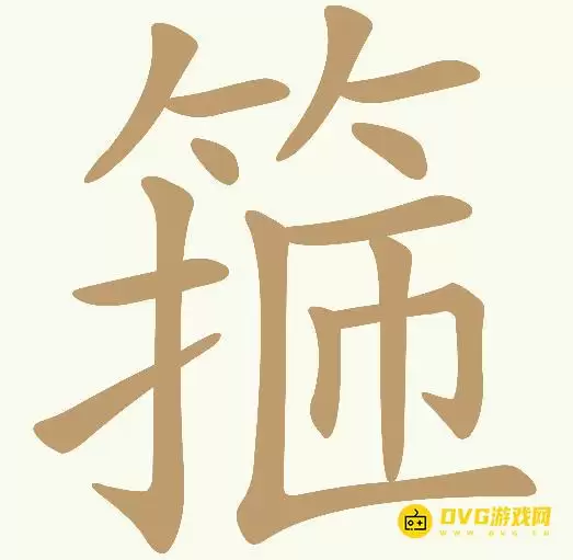1784561389874722.png