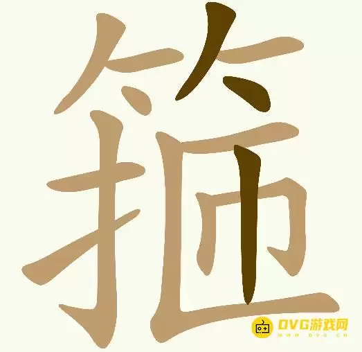 1784561843874058.png