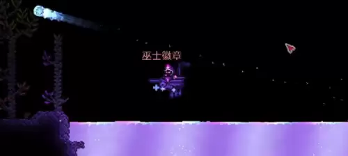 泰拉瑞亚法师毕业饰品搭配指南 泰拉瑞亚法师毕业饰品搭配指南