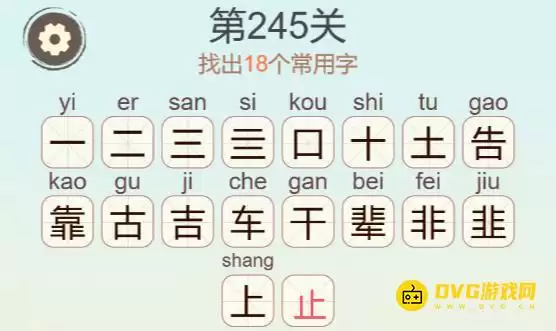 1780973371102034.png