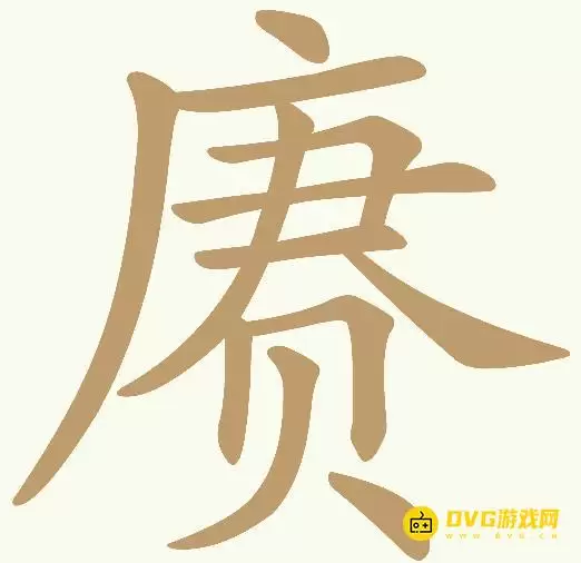 1784562517701654.png