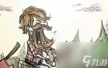 《饥荒》角色强度怎么排名？