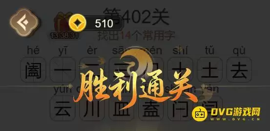 1784596109859424.png