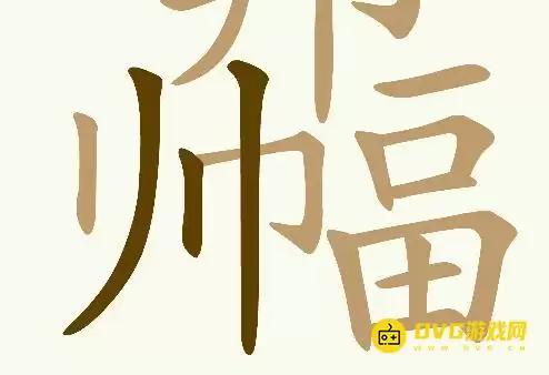 1784595837211282.png