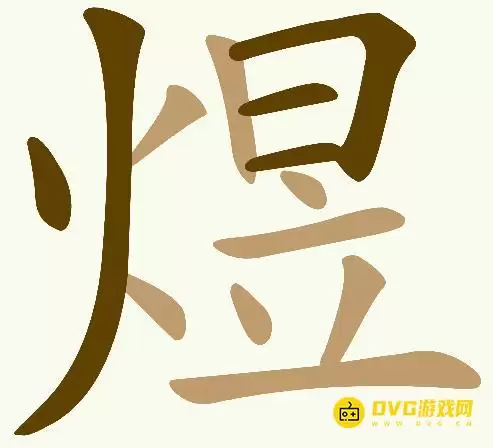 1784596298454285.png